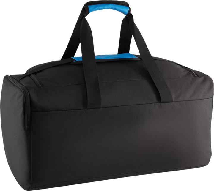 Immagine prodotto Puma IndividualRISE Borsone (38 l)
