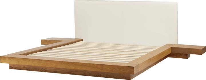 Immagine prodotto Beliani Zen (160 x 200 cm)