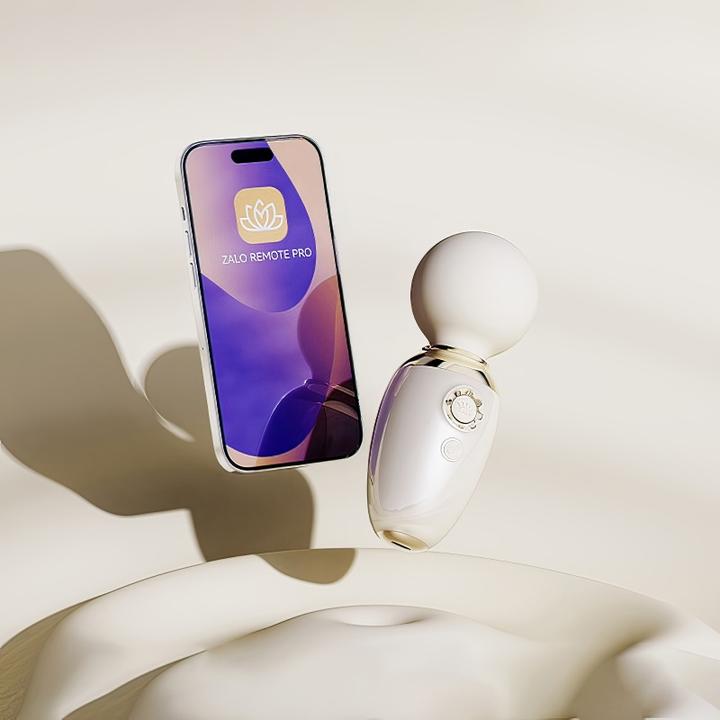 Produktbild Aurora Ava