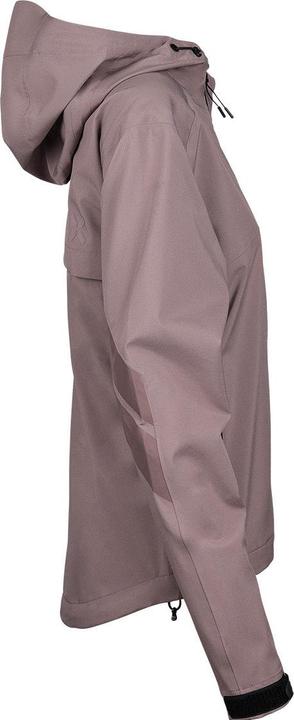 Immagine prodotto iXS Veste femminile Carve All-Weather 2.0 (44)