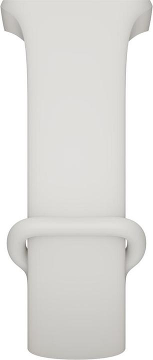 Produktbild Xiaomi Smart Band 8 Active Armband (Thermoplastic polyurethane (TPU))