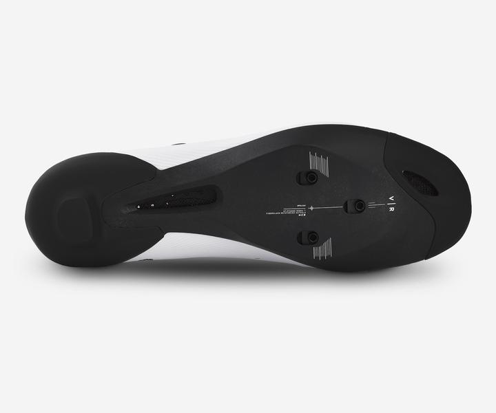 Immagine prodotto Van rysel Ncr (41)