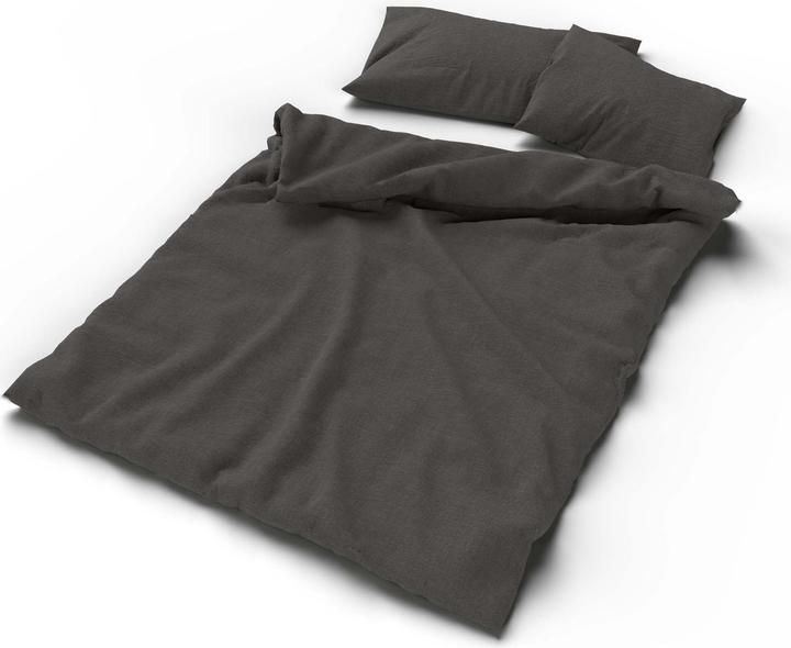 Charcoal