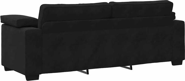 Produktbild vidaXL 3-Sitzer-Sofa (3-Sitzer)