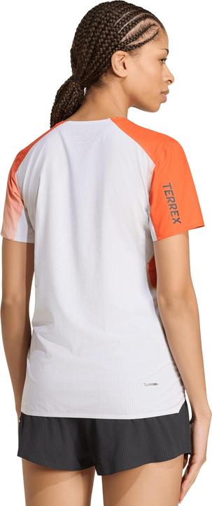 Actual product image Adidas Women's XPR Pro Tee (S)