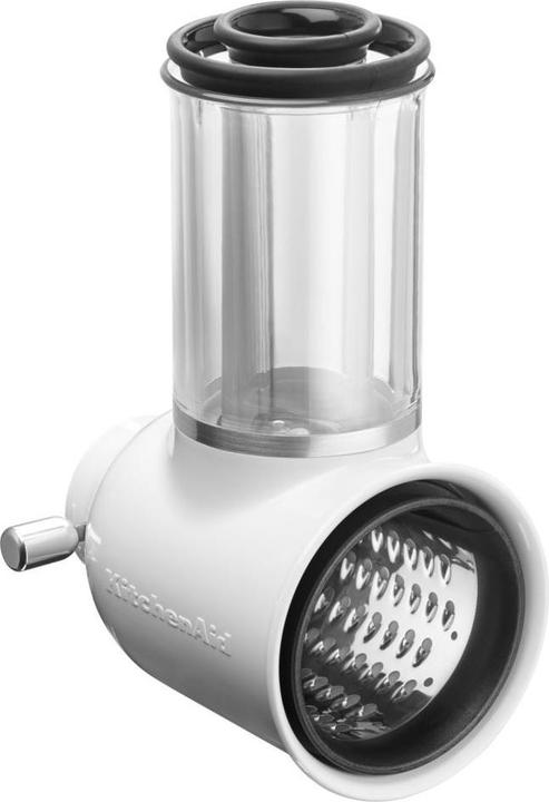 Image du produit KitchenAid Classique