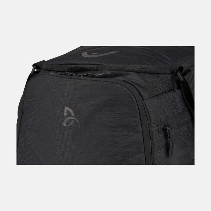 Produktbild Head Pro X Legend Court Bag
