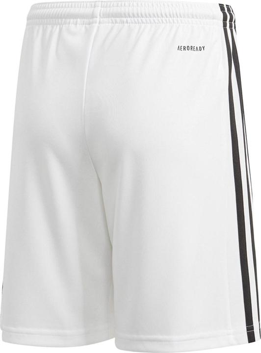 Produktbild Adidas Squadra 21 Shorts (116)