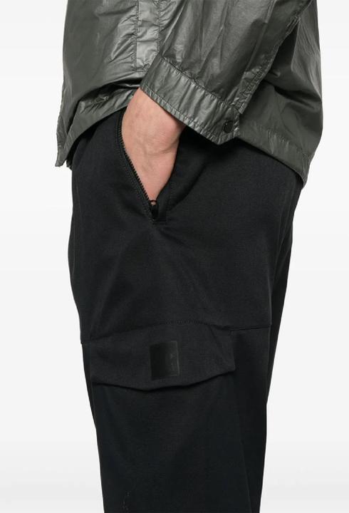 Immagine prodotto C.P. Company The Metropolis Series Technical Regular Pant (44)