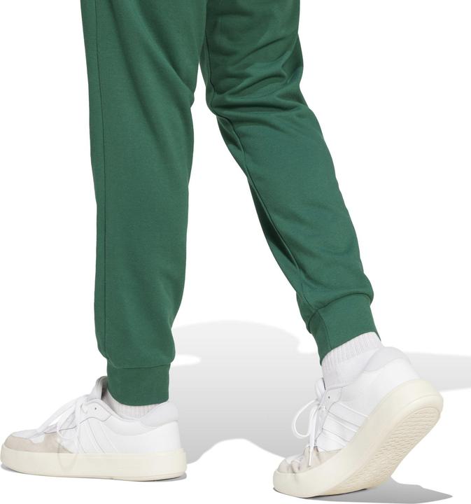 Produktbild adidas Essentials Feel Cozy French Terry Hose (XL)