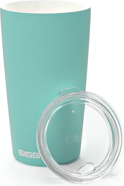 Produktbild Sigg Neso Cup (0.40 l)