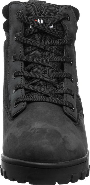 Image du produit FILA Stiefel Grunge Mid II - 106251 (41)