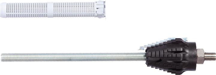Fischer TherMax 12/110 M12 (20) (20 pcs)
