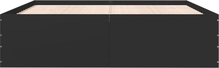 Actual product image vidaXL Kees (200 x 200 cm)