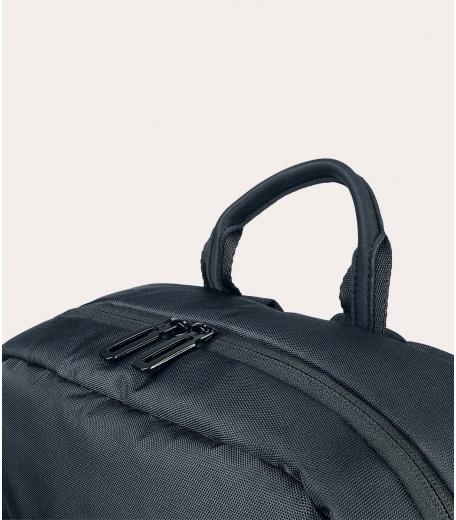 Image du produit Tucano Global 2 Sac à Dos Blue