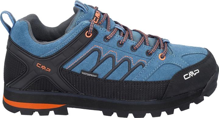 Produktbild CMP Campagnolo Moon (46)