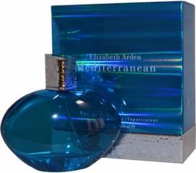 Image du produit Elizabeth Arden Méditerranée (Eau de parfum, 100 ml)