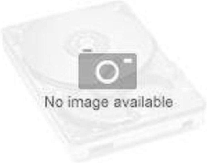 Actual product image Fujitsu AF250S3 Value SSD SAS 3.84TB 2.5inch x1 (3840 GB, 2.5")