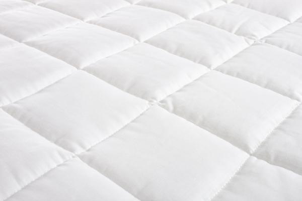 Arctic Nordisk Tekstil Barents tyngdedyne 7kg 140x200 cm (140 x 200 cm)