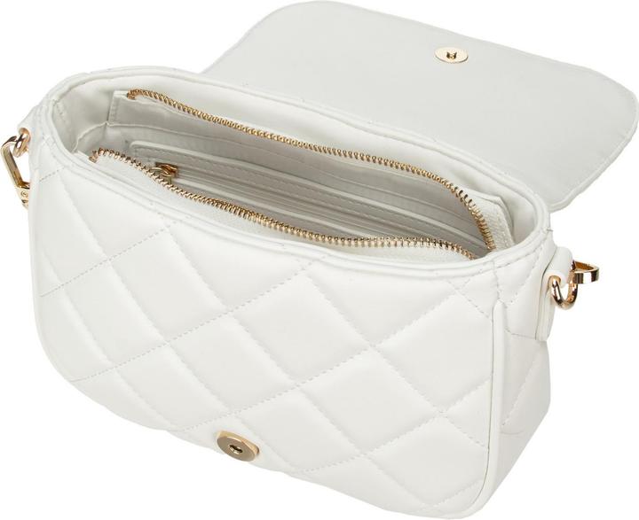 Immagine prodotto Valentino Bags Borsa a tracolla Ada O09