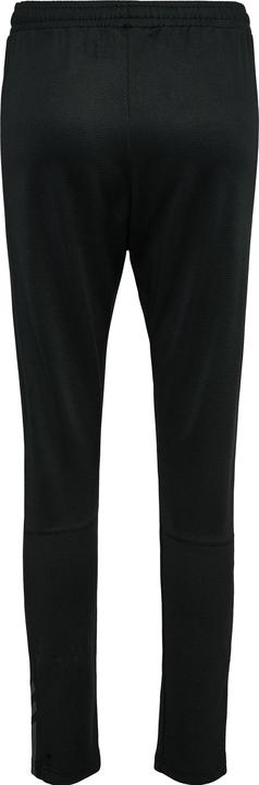 Produktbild hummel Hmlactive Training Pants Woman (M)
