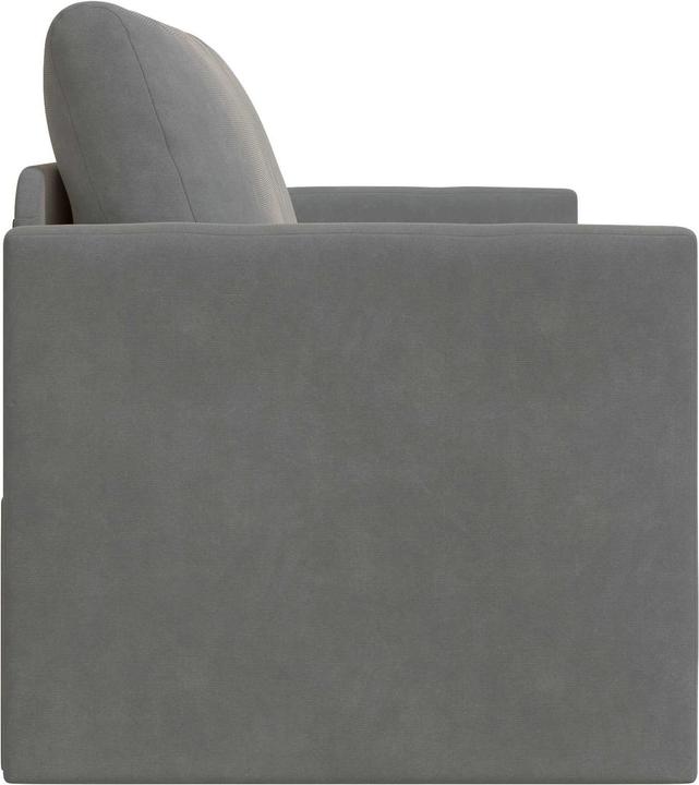 Produktbild vidaXL Moderner Schlafsofa