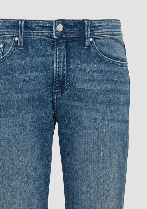 Immagine prodotto s.Oliver 2163586 (36)