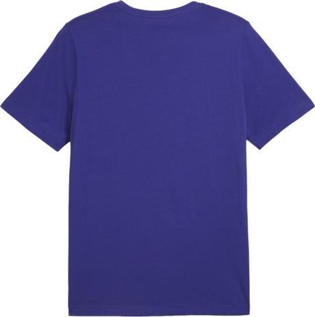Image du produit Puma Ess+2 T-shirt homme (M)
