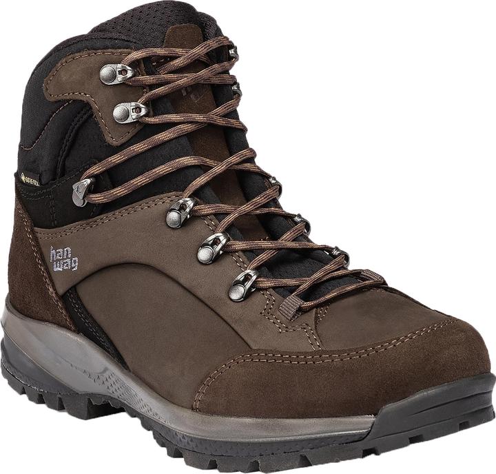 Hanwag Banks SF Extra GTX