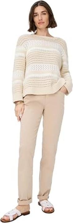 Actual product image BRAX 10022164 (W31/L32)