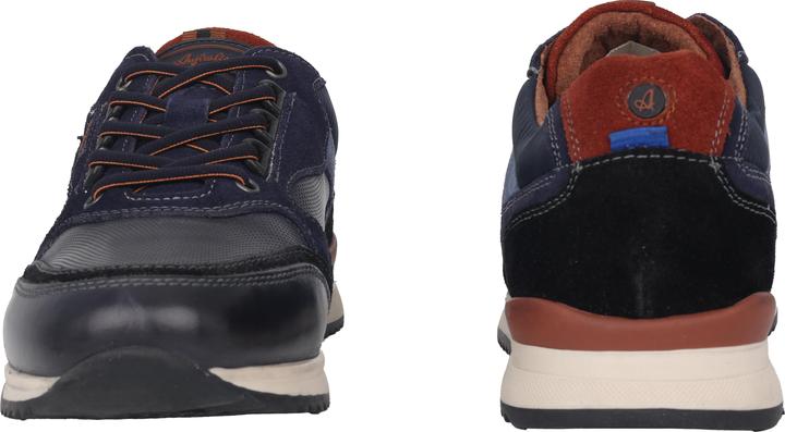 Produktbild Australian Footwear Roberto (40)