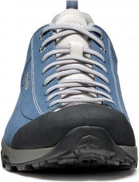 Produktbild Asolo SPACE GV Man (41 1/3)