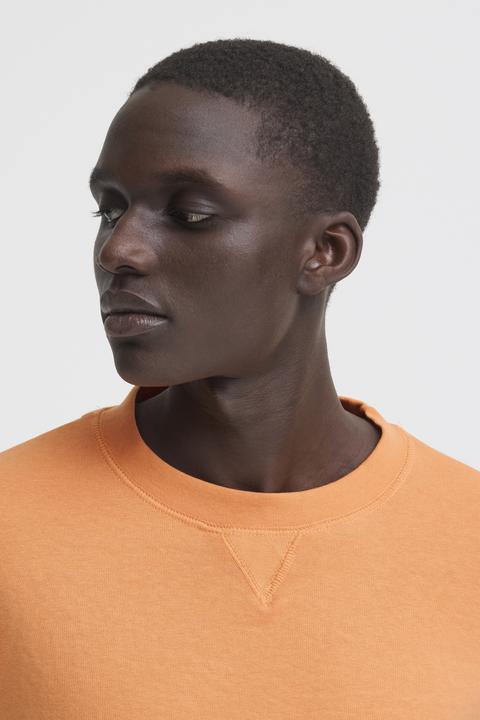 Produktbild Blend Karlos (3XL)