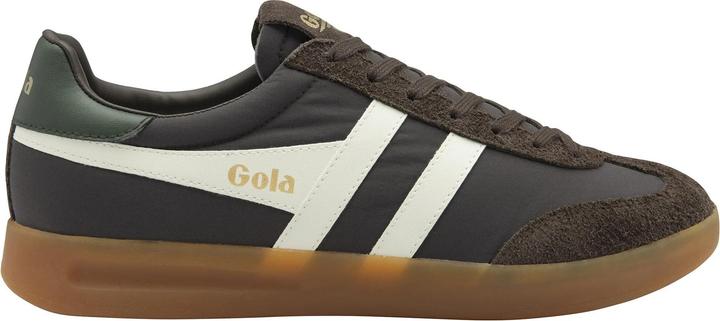 Actual product image Gola Cyclone Nylon (43)
