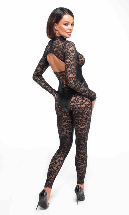 Productafbeelding Noir Handmade Algemeen (M)