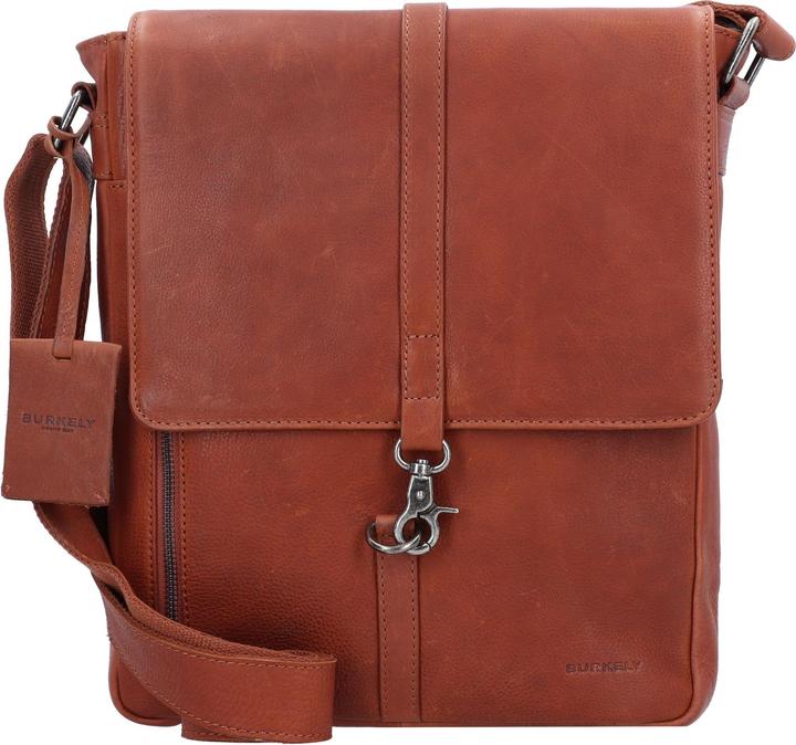 Burkely Antieke Avery Crossover (8 l)