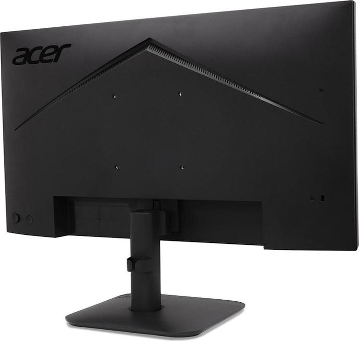 Actual product image Acer KA272P6bip (1920 x 1080 pixels, 27")