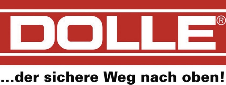 Produktbild Dolle Tür- und Treppenschutzgitter Pia H 71 X B 75,6 - 110,4 cm