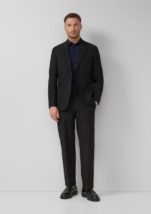 Immagine prodotto s.Oliver Hemd Hemd (L)