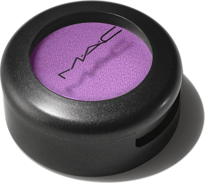 Produktbild MAC Cosmetics Eye Shadow (Stars N’ Rockets))