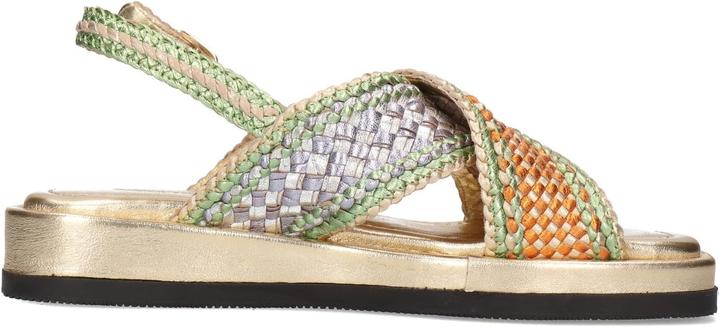 Image du produit Melvin & Hamilton Vim 1, chaussures faites main (37)