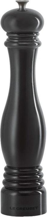 Image du produit Le Creuset Moulin à sel 30cm (Sel)