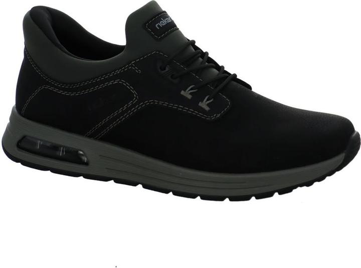 Image du produit Rieker Baskets (43)