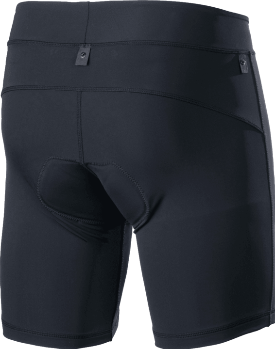 Immagine prodotto Alpinestars Interno Corto 24 Drop (40)