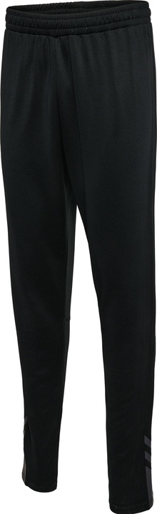 Produktbild hummel hmlACTIVE Trainingshose Herren (3XL)
