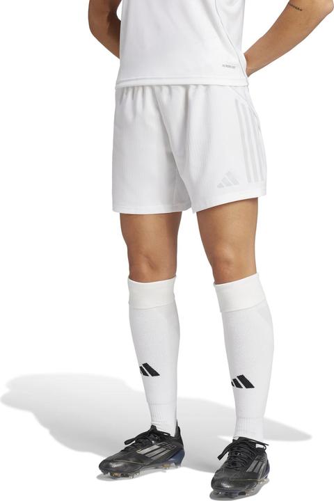 Produktbild adidas Tiro 25 Competition Short Damen (M)