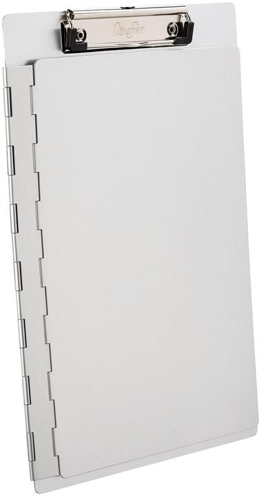 Produktbild Saunders WorkMate (23 x 33 cm)