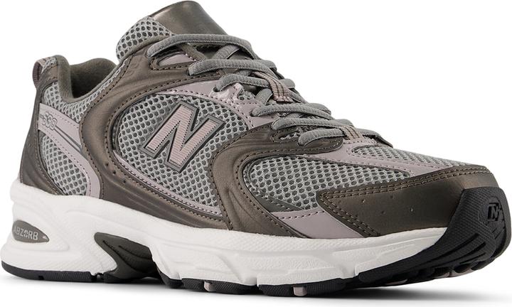 Image du produit New Balance U5303R9 - 530 (40.5)