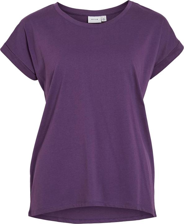 Imperial Purple