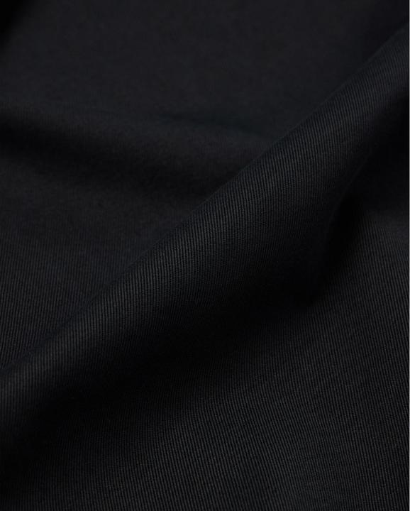 Image du produit Edwin Solan (XL)